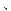 \