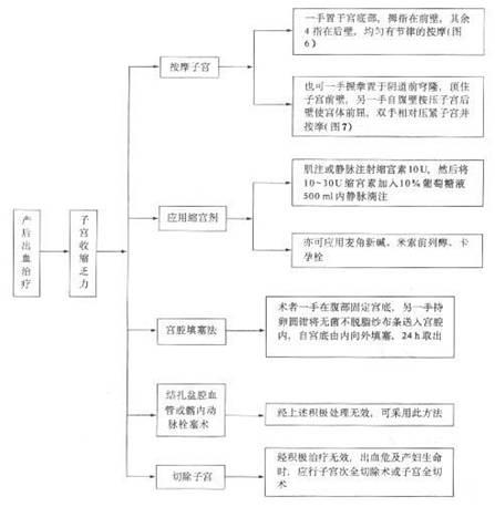 而产科并发症:羊水栓塞,胎盘早剥,胎死宫内,胎膜早破宫内69 门户