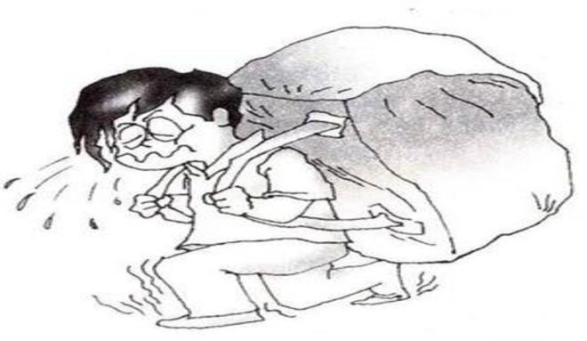 神经衰弱