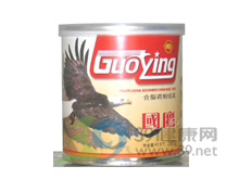 c2c650b878b.jpg