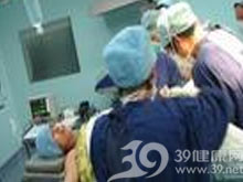 男变女易性