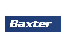 Baxter
