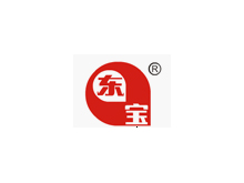 通化东宝康宝龄药业有限公司