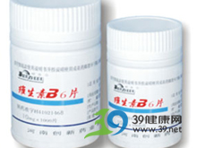 12e051fc23e.jpg