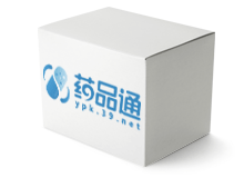 阴道炎联合检测试剂盒(化学反应法)