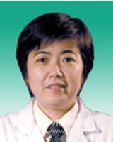 医生头像