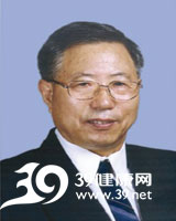 李希林_山东省立医院小儿血液科副主任医师_
