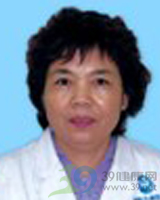 关凤云_沈阳九州医院不孕不育专科主任医师_