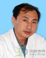 曹志成_沈阳九州医院不孕不育专科主任医师_