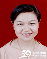 痛经专家