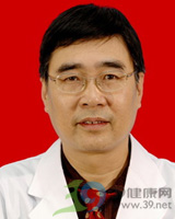 小儿发烧专家