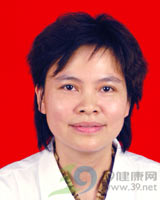 中山大学附属第三医院副主任医师古健：“怀孕+食疗”只对一种卵巢囊肿类型有效