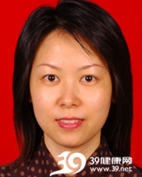 皮肤过敏专家