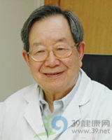 乙肝专家