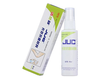 长效抗菌材料(商品名：JUC)(JUC)