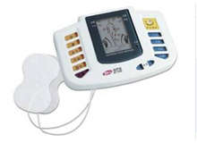 低频电子脉冲治疗仪