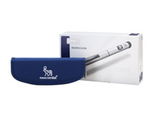 胰岛素笔式注射器(诺和笔)