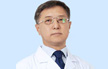 李五一 主任医师、教授 发表论著30余篇 中国医学科学院科技进步三等奖1项 北京协和医院医疗成果奖2项