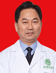 李瑞斌 副主任医师 儿童白癜风 青少年白癜风 遗传性白癜风