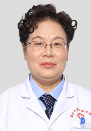 刘萍 医师 兰州中医白癜风医院医师 诊疗女性白癜风经验丰富 各种类型的白癜风疾病
