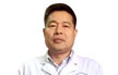薛智安 副院长 毕业于山西医科大学 从事皮肤病的治疗和研究工作30多年 曾经参与全国各类疑难皮肤病解答和分析