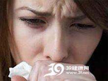 咯多量血性泡沫痰
