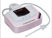 超声波臭氧雾化妇科治疗仪