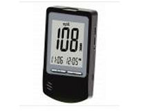 血糖仪Blood Glucose Monitor